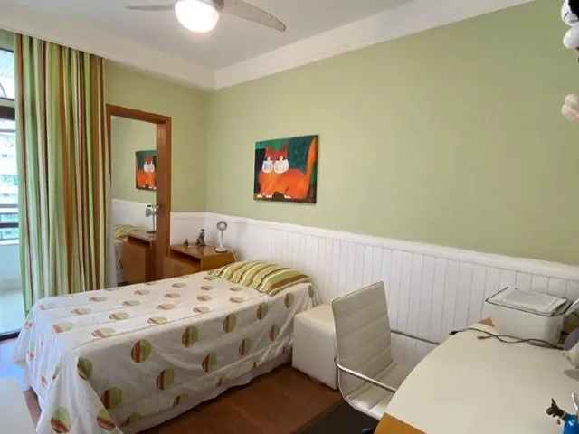 Imagem 7: 0 Apartamento com 4 dormitórios