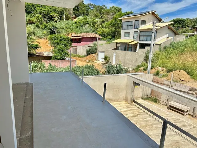 Imagem 2: 0 Casa com 3 dormitórios