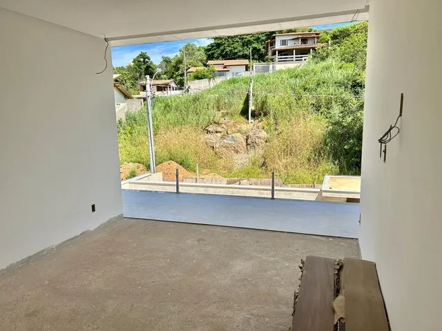 Imagem 3: 0 Casa com 3 dormitórios
