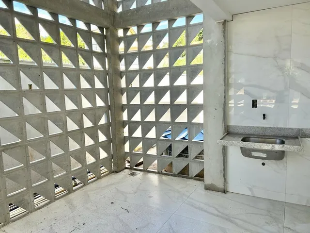 Imagem 15: 0 Casa com 3 dormitórios