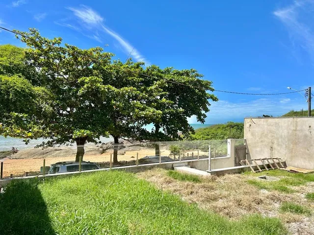 Imagem 13: 0 Casa com 3 dormitórios