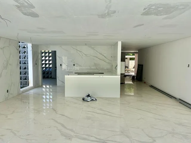 Imagem 14: 0 Casa com 3 dormitórios