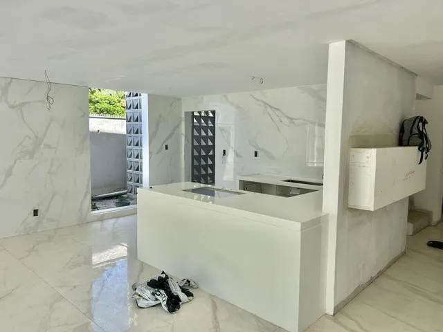 Imagem 6: 0 Casa com 3 dormitórios