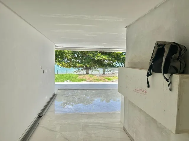 Imagem 7: 0 Casa com 3 dormitórios