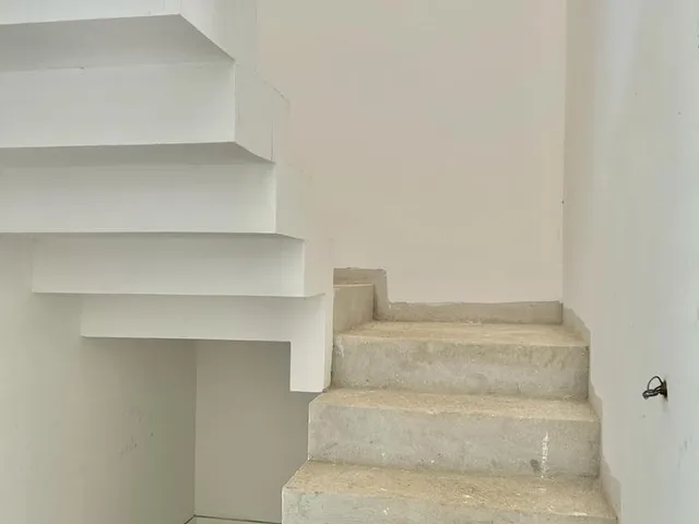 Imagem 11: 0 Casa com 3 dormitórios