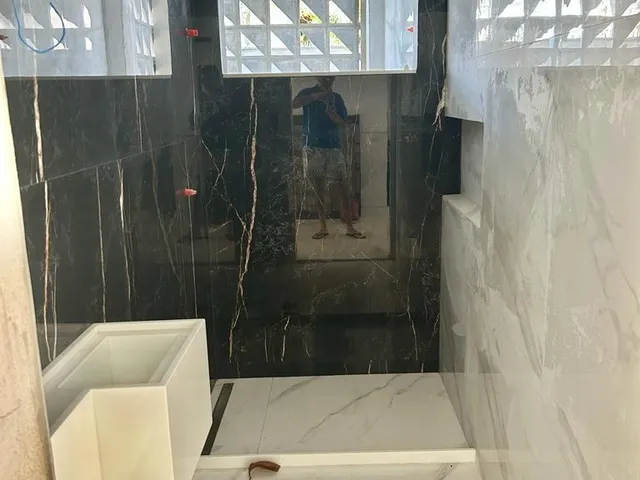 Imagem 8: 0 Casa com 3 dormitórios