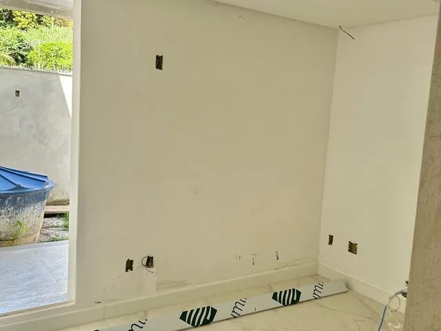 Imagem 4: 0 Casa com 3 dormitórios