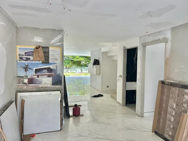 Imagem 9: 0 Casa com 3 dormitórios