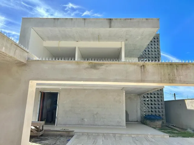 Imagem 16: 0 Casa com 3 dormitórios