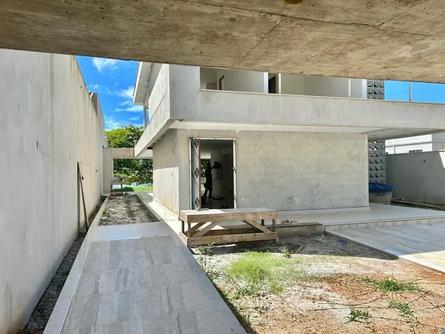 Imagem 5: 0 Casa com 3 dormitórios