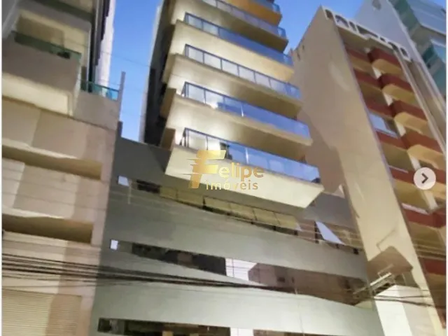 Imagem 4: 0 Apartamento com 2 dormitórios