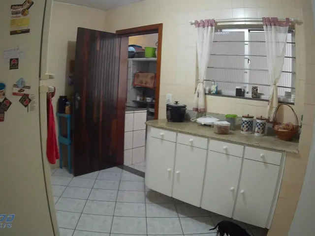 Imagem 9: Excelente Casa À Venda com 4 Quartos na Praia do Morro em Guarapari-Es