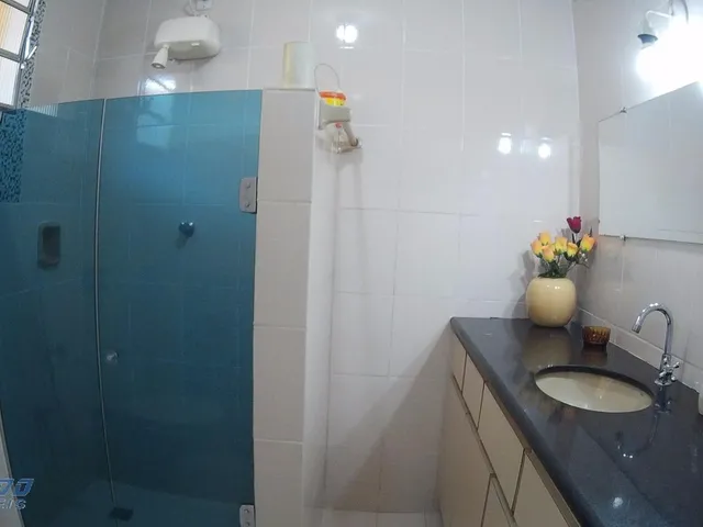 Imagem 8: Excelente Casa À Venda com 4 Quartos na Praia do Morro em Guarapari-Es