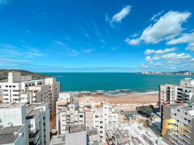 Imagem 11: Apartamentos de Dois Quartos, Sendo Uma Suíte e Varanda Gourmet!
