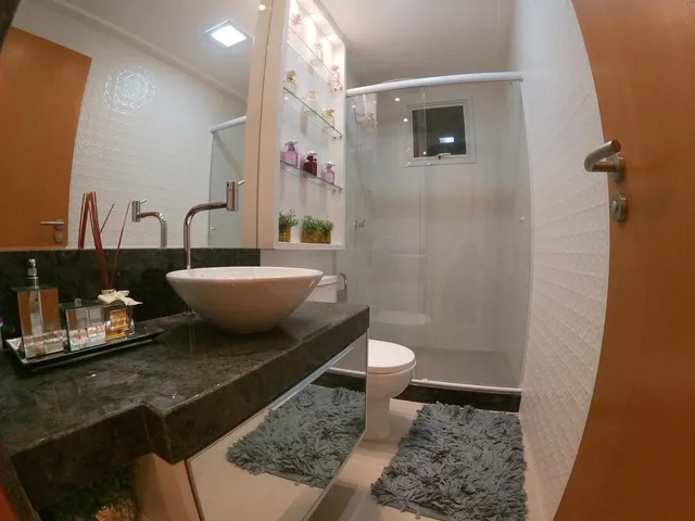 Imagem 6: Todo Charme e Comodidade em Um Só Lugar!