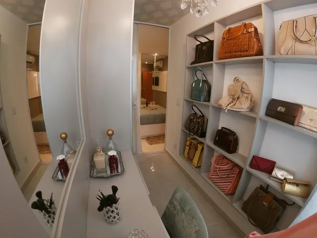 Imagem 12: Todo Charme e Comodidade em Um Só Lugar!