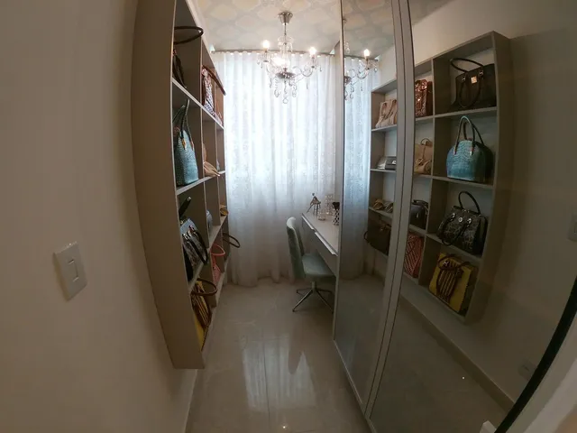 Imagem 13: Todo Charme e Comodidade em Um Só Lugar!