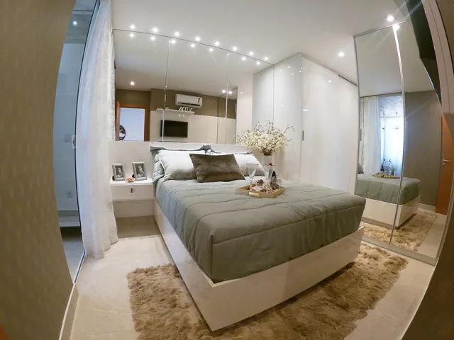 Imagem 4: Todo Charme e Comodidade em Um Só Lugar!