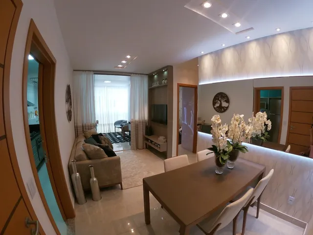 Imagem 11: Todo Charme e Comodidade em Um Só Lugar!