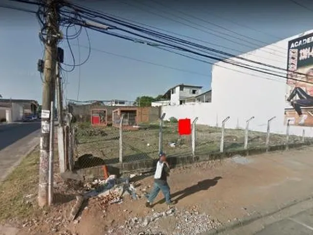 Imagem: 