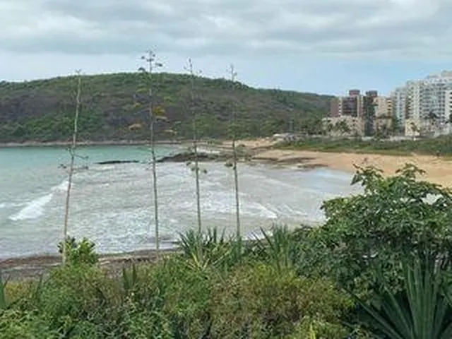 Imagem: Condomínio de Casas Exclusivo em Guarapari