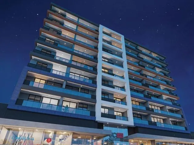 Imagem: Apartamento de 02 Quartos, À Venda em Jardim