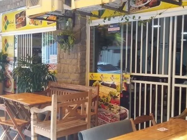 Imagem: Excelente Ponto Comercial no Cento de Guarapari