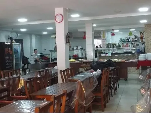 Imagem 9: Excelente Ponto Comercial no Cento de Guarapari / Es