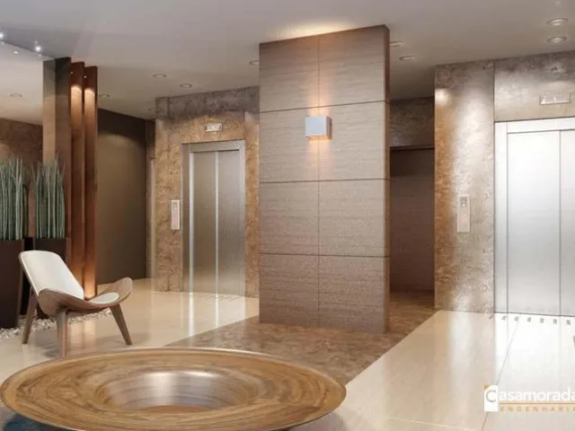 Imagem 2: Luxuoso Apartamento em Linhares