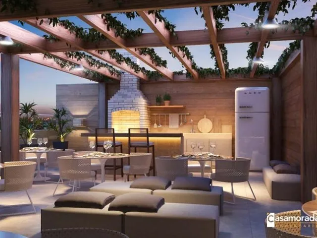 Imagem 10: Luxuoso Apartamento em Linhares