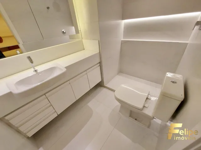 Imagem 15: Luxuoso Apartamento em Linhares
