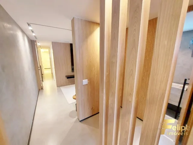 Imagem 8: Luxuoso Apartamento em Linhares