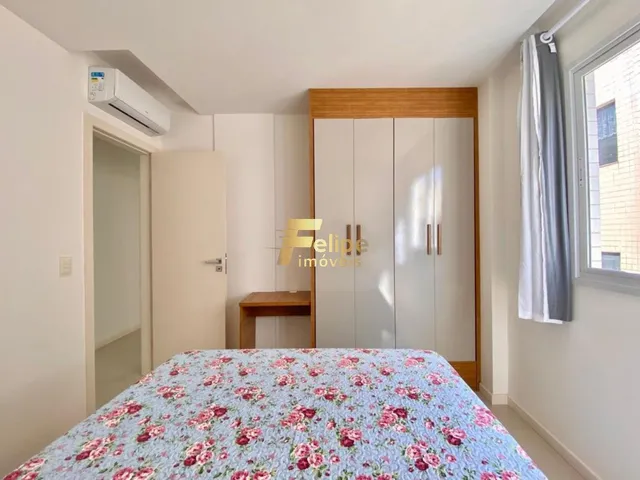 Imagem 2: Um Super Apartamento para Morar na Praia de Peracanga