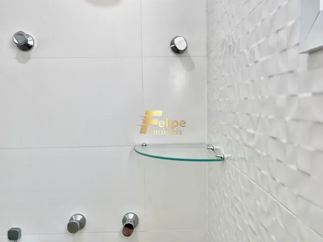 Imagem 4: Um Super Apartamento para Morar na Praia de Peracanga