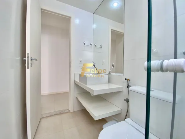 Imagem 8: Um Super Apartamento para Morar na Praia de Peracanga