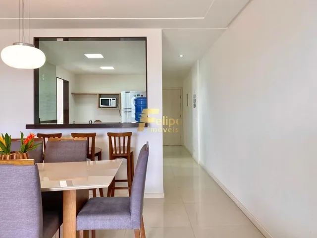 Imagem 7: Um Super Apartamento para Morar na Praia de Peracanga
