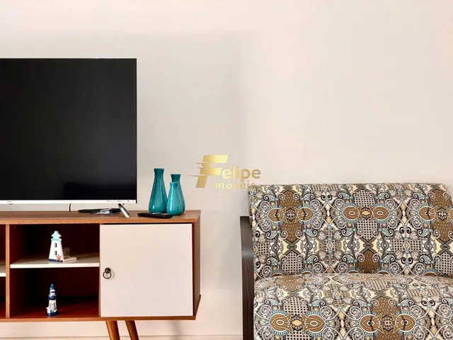 Imagem 13: Um Super Apartamento para Morar na Praia de Peracanga