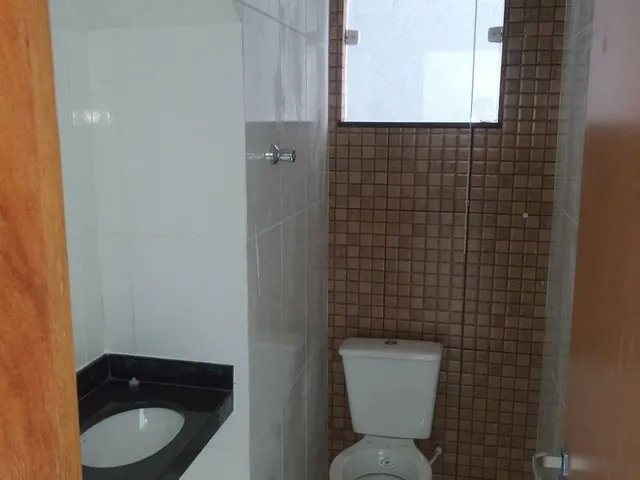 Imagem 2: Venha Morar em Uma Casa dos Sonhos!