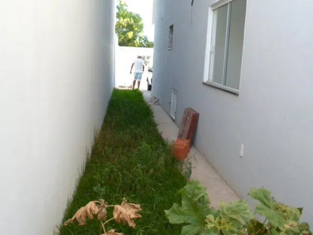 Imagem 13: Venha Morar em Uma Casa dos Sonhos!