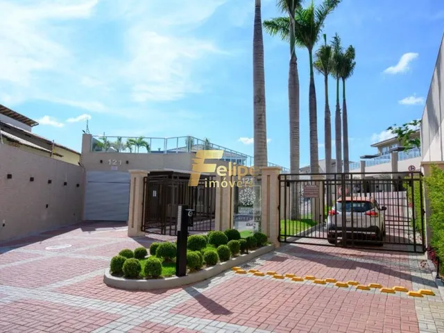 Imagem 11: Casa de Alto Padrão na Mata da Praia!