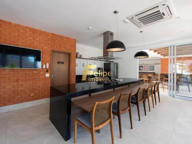 Imagem 16: Casa de Alto Padrão na Mata da Praia!