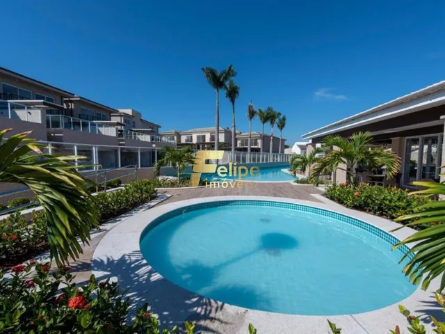 Imagem 6: Casa de Alto Padrão na Mata da Praia!