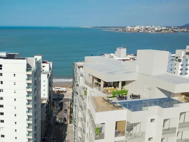 Imagem 13: Maravilhoso Ap com 3 Suítes - Residencial Napoli, Novo Lançamento!