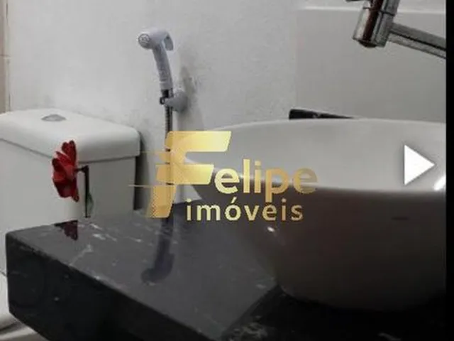 Imagem 16: Sitio com Ampla Casa Térrea com Varanda Ampla Lateral
