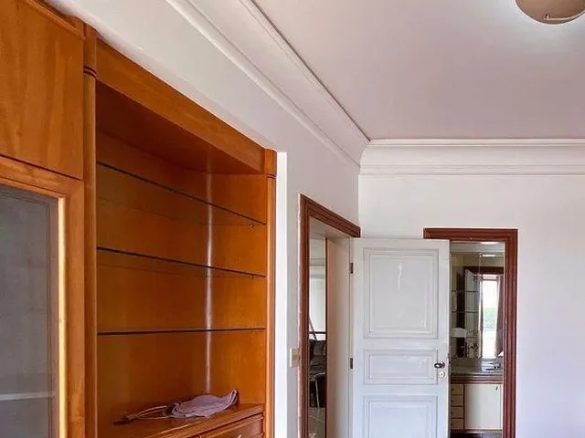 Imagem 6: Belíssima Casa Duplex no Canal de Guarapari
