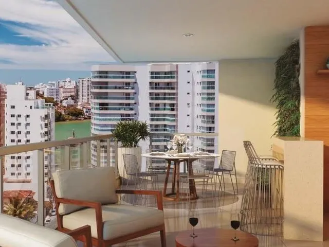 Imagem 4: Lançamento 2 Quartos Tomazio Residencial - Tranquilidade É Viver Perto de Tudo!