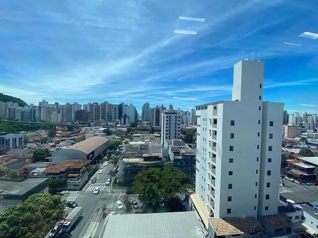Imagem 6: 2 Salas Comercias em Alto Padrão