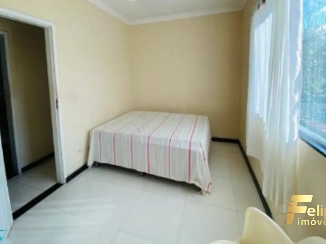 Imagem 6: Casa com 10 Quartos na Praia do Morro / Es