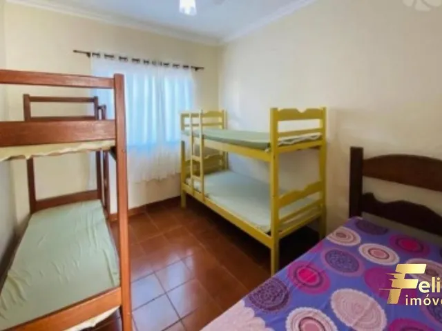 Imagem 16: Casa com 10 Quartos na Praia do Morro / Es