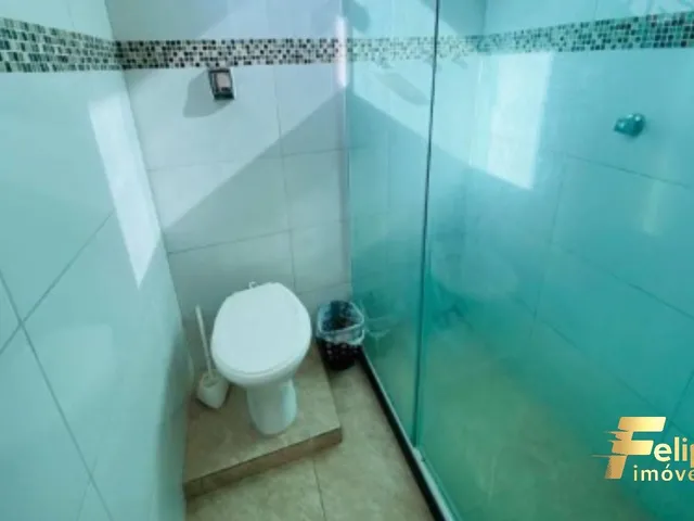 Imagem 4: Casa com 10 Quartos na Praia do Morro / Es